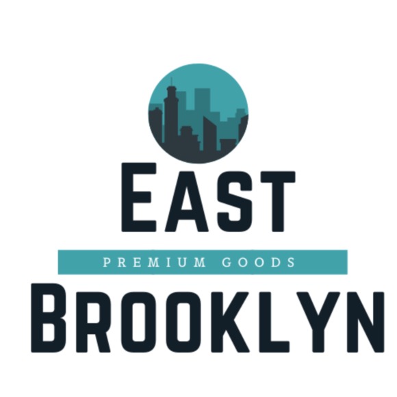 eastbrooklyn